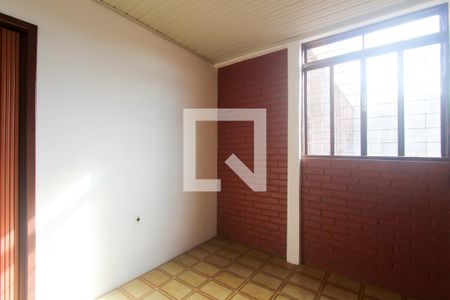 Casa à venda com 231m², 5 quartos e 2 vagasQuarto 5