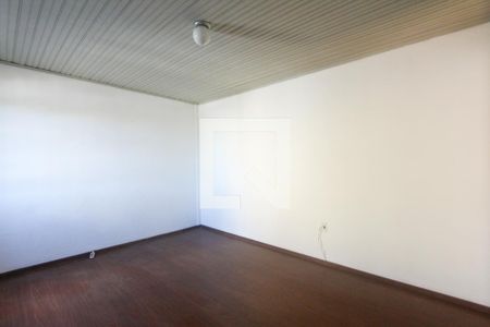 Casa à venda com 231m², 5 quartos e 2 vagasQuarto 4