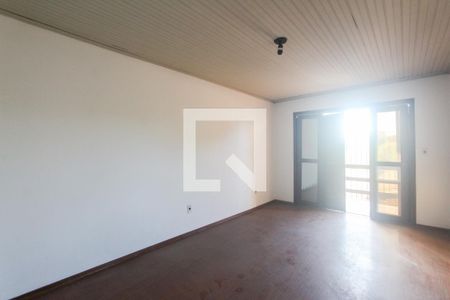 Casa à venda com 231m², 5 quartos e 2 vagasQuarto 3