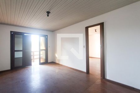 Casa à venda com 231m², 5 quartos e 2 vagasQuarto 3