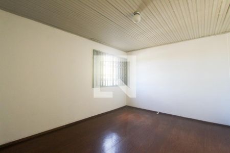 Casa à venda com 231m², 5 quartos e 2 vagasQuarto 4