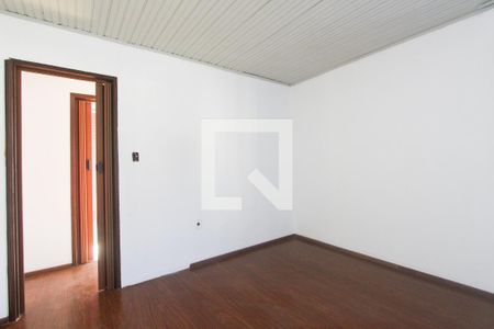 Casa à venda com 231m², 5 quartos e 2 vagasQuarto 4