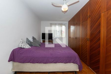 Apartamento à venda com 131m², 3 quartos e 1 vagaSuíte