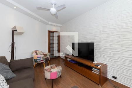 Apartamento à venda com 131m², 3 quartos e 1 vagaQuarto 1