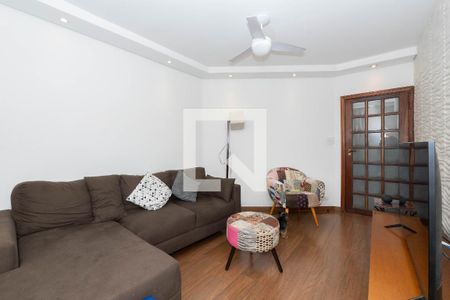 Apartamento à venda com 131m², 3 quartos e 1 vagaQuarto 1