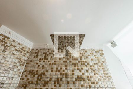 Apartamento à venda com 131m², 3 quartos e 1 vagaBanheiro