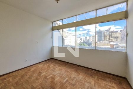 Apartamento à venda com 105m², 4 quartos e sem vagaQuarto 3