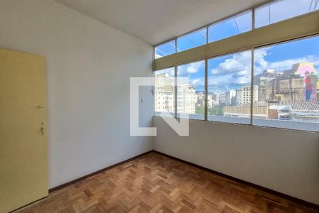 Apartamento à venda com 105m², 4 quartos e sem vagaQuarto 2