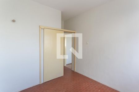 Apartamento à venda com 105m², 4 quartos e sem vagaCopa