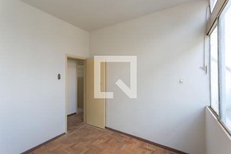 Apartamento à venda com 105m², 4 quartos e sem vagaQuarto 2