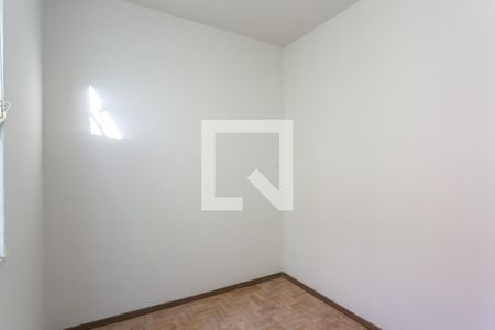 Apartamento à venda com 105m², 4 quartos e sem vagaQuarto 4