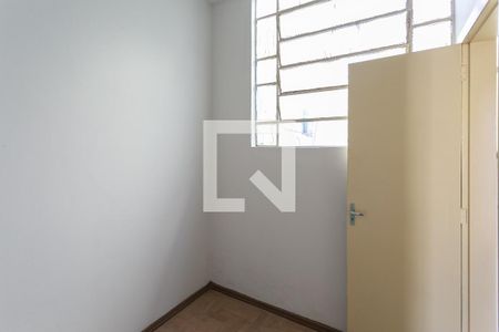 Apartamento à venda com 105m², 4 quartos e sem vagaQuarto de Serviço