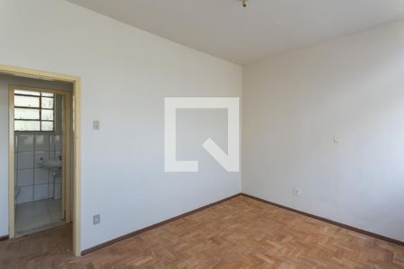 Apartamento à venda com 105m², 4 quartos e sem vagaQuarto 3