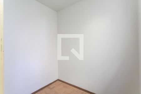 Apartamento à venda com 105m², 4 quartos e sem vagaQuarto de Serviço