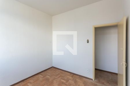 Apartamento à venda com 105m², 4 quartos e sem vagaQuarto 2