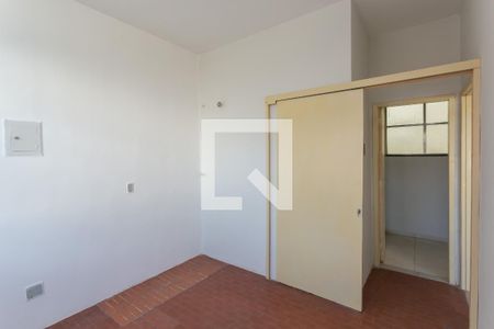Apartamento à venda com 105m², 4 quartos e sem vagaCopa