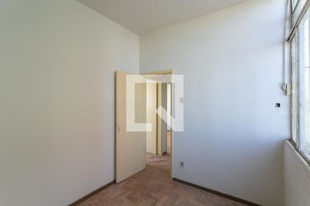 Apartamento à venda com 105m², 4 quartos e sem vagaQuarto 4