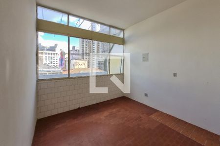 Apartamento à venda com 105m², 4 quartos e sem vagaCopa