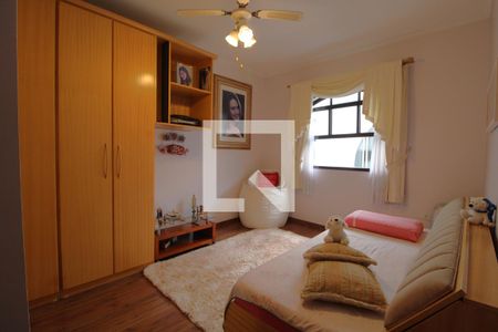 Casa à venda com 300m², 3 quartos e 3 vagasQuarto 1