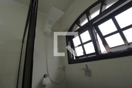 Casa à venda com 300m², 3 quartos e 3 vagasChuveiro