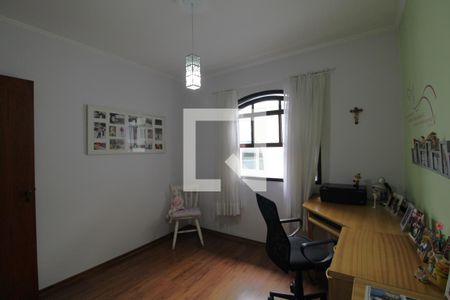 Casa à venda com 300m², 3 quartos e 3 vagasQuarto 2