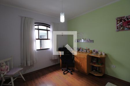 Casa à venda com 300m², 3 quartos e 3 vagasQuarto 2