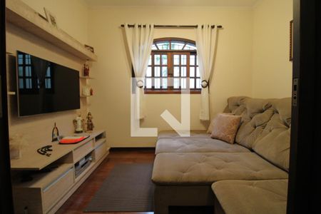 Sala 3 de casa à venda com 3 quartos, 300m² em Vila Constancia, São Paulo