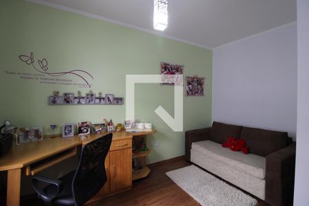 Casa à venda com 300m², 3 quartos e 3 vagasQuarto 2