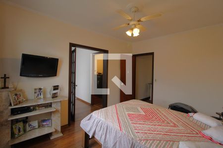 Casa à venda com 300m², 3 quartos e 3 vagasSuíte 