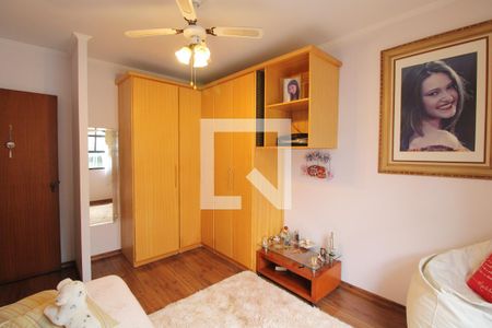 Casa à venda com 300m², 3 quartos e 3 vagasQuarto 1