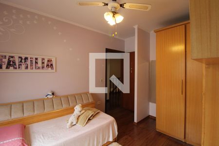 Casa à venda com 300m², 3 quartos e 3 vagasQuarto 1