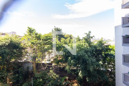 Apartamento à venda com 60m², 2 quartos e 1 vagaVista 