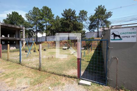 Apartamento à venda com 60m², 2 quartos e 1 vagaEspaço Pet