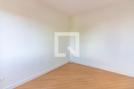 Apartamento à venda com 60m², 2 quartos e 1 vagaQuarto 2