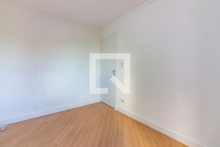 Apartamento à venda com 60m², 2 quartos e 1 vagaQuarto 2