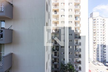 Apartamento à venda com 60m², 2 quartos e 1 vagaVista 