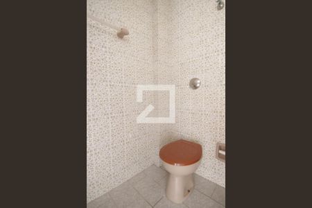 Apartamento para alugar com 47m², 1 quarto e 1 vagaBanheiro