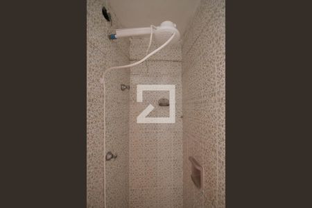 Apartamento para alugar com 47m², 1 quarto e 1 vagaBanheiro