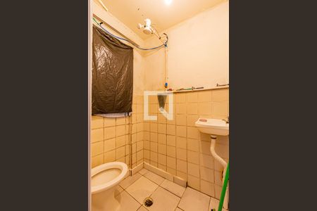 Casa à venda com 267m², 7 quartos e sem vagaCasa 02