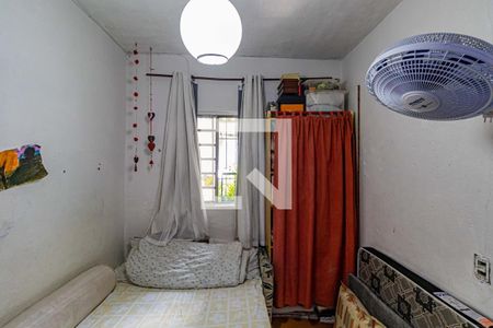 Casa à venda com 267m², 7 quartos e sem vagaCasa 06