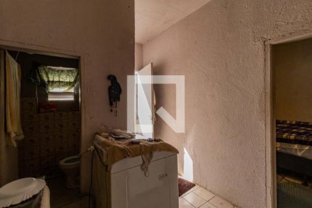 Casa à venda com 267m², 7 quartos e sem vagaCasa 05