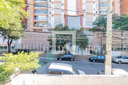 Casa à venda com 267m², 7 quartos e sem vagaVista
