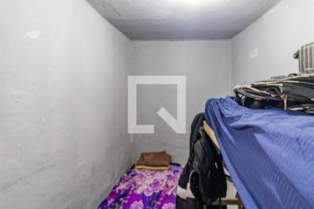 Casa à venda com 267m², 7 quartos e sem vagaCasa 04