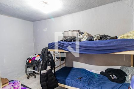 Casa à venda com 267m², 7 quartos e sem vagaCasa 04