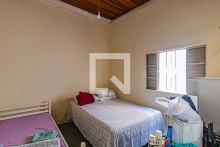 Casa 01 de casa à venda com 7 quartos, 267m² em Lapa, São Paulo