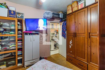 Casa à venda com 267m², 7 quartos e sem vagaCasa 06