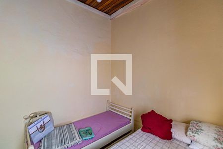 Casa 01 de casa à venda com 7 quartos, 267m² em Lapa, São Paulo