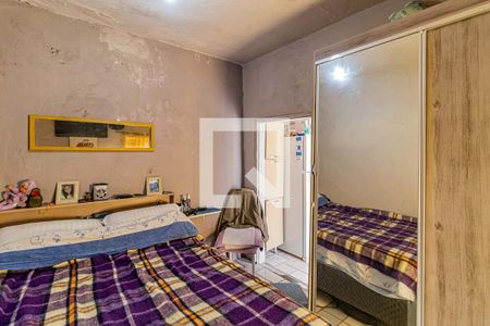 Casa à venda com 267m², 7 quartos e sem vagaCasa 05