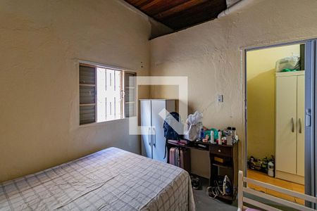 Casa 01 de casa à venda com 7 quartos, 267m² em Lapa, São Paulo