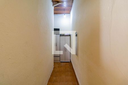 Casa 01 de casa à venda com 7 quartos, 267m² em Lapa, São Paulo